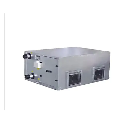 فن کویل کانالی اسلیم