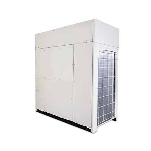 سیستم VRF سری C
