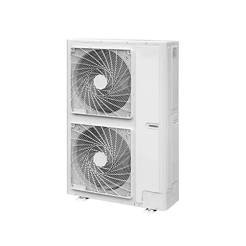 سیستم VRF سری s