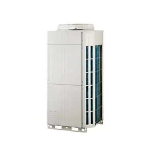 سیستم VRF سری EY