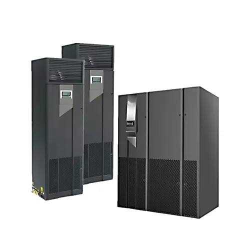 کلوز کنترل یونیت