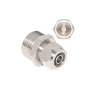 مهره ‌های T.T.COOL