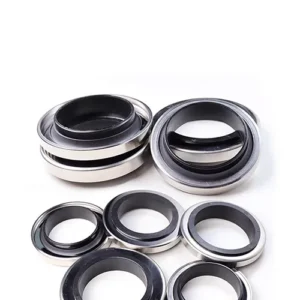 واشرهای کمپرسور T.T.COOL