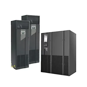 کلوز کنترل یونیت