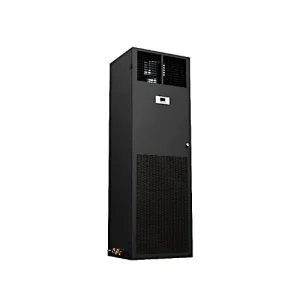 کلوز کنترل یونیت
