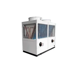 چیلر بافری کولینگ سری240 دیتاسنتر